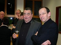 Musique voix hommes  20.3.2016 343